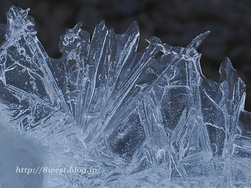 氷2