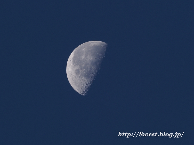 弓張月2145