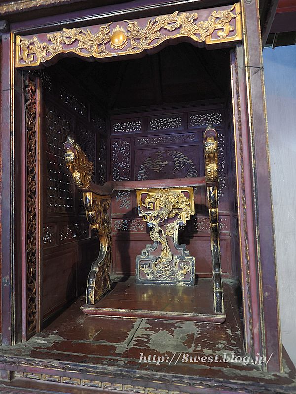 文廟23