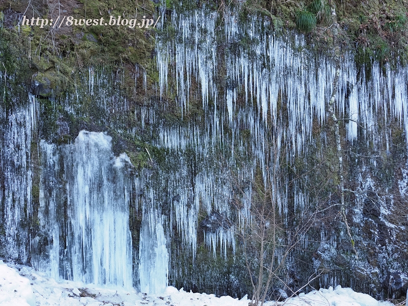 氷瀑群12