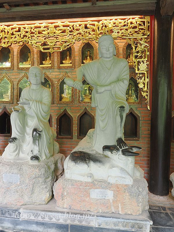 バイディン寺09