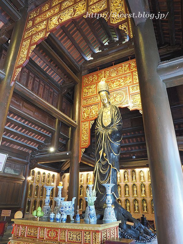 バイディン寺17