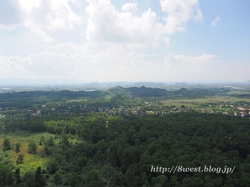 バイディン寺73