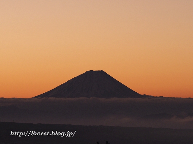 富士山03