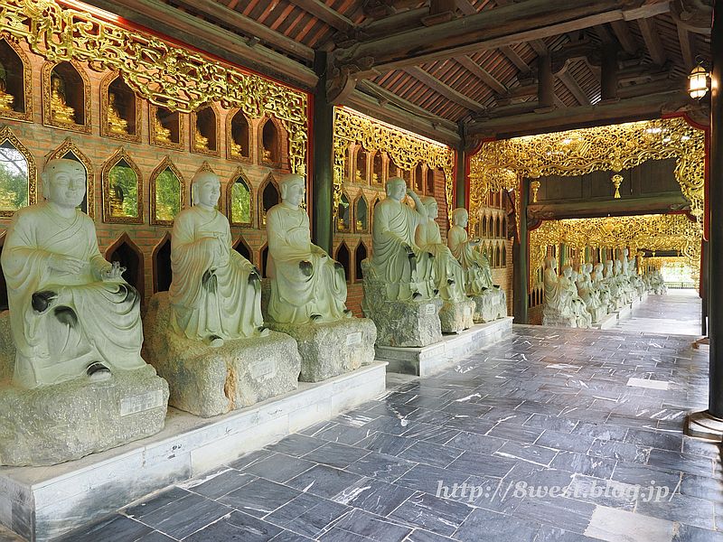 バイディン寺10