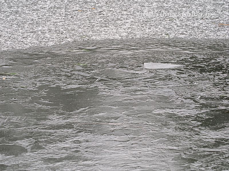 氷7