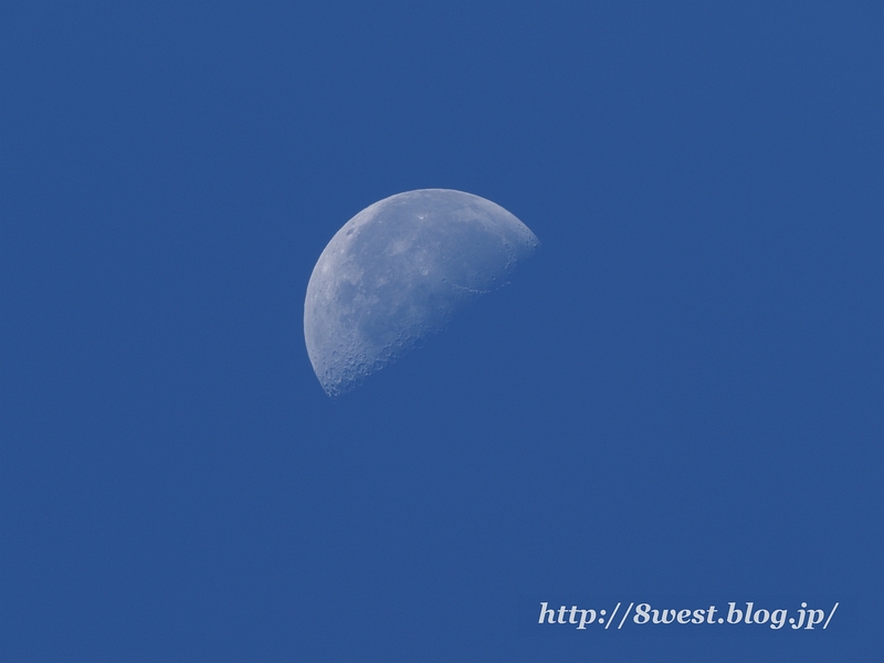 弓張月21.32