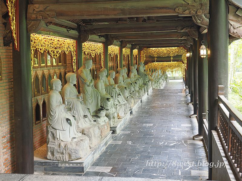 バイディン寺07