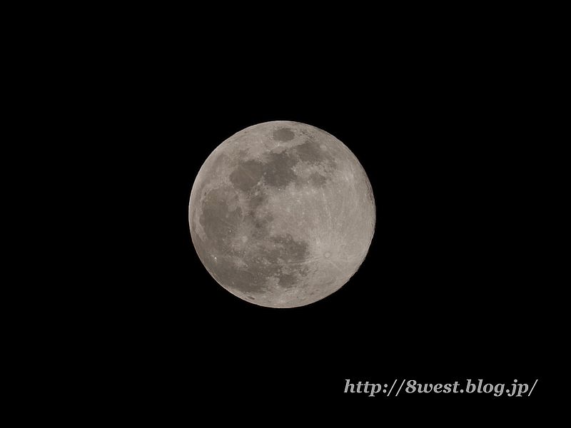 満月14.35