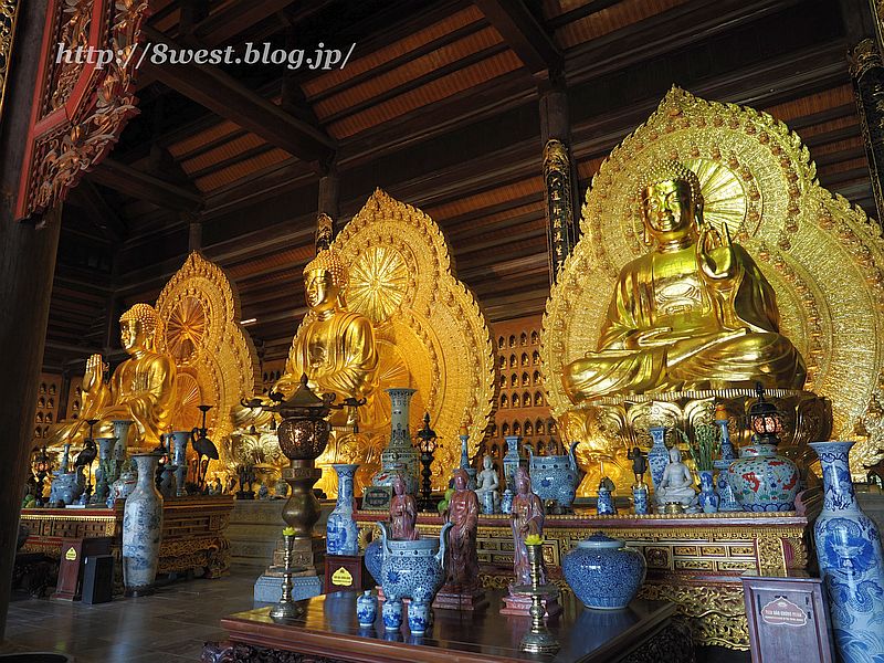 バイディン寺46