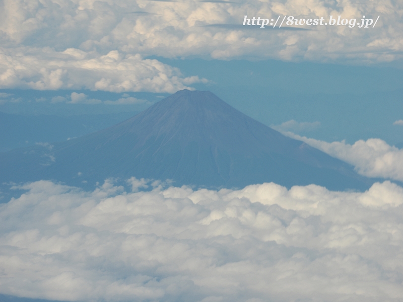 富士山3