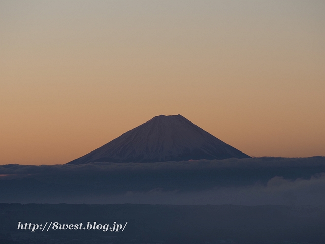 富士山07