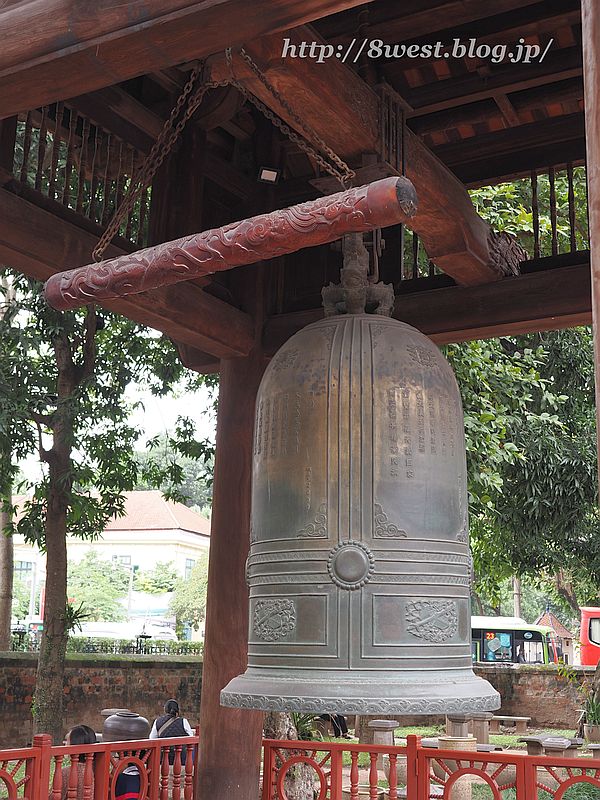 文廟37