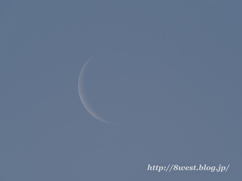月齢26.65