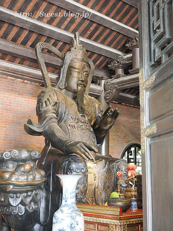 バイディン寺04