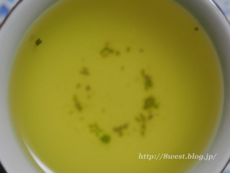 萎凋茶4