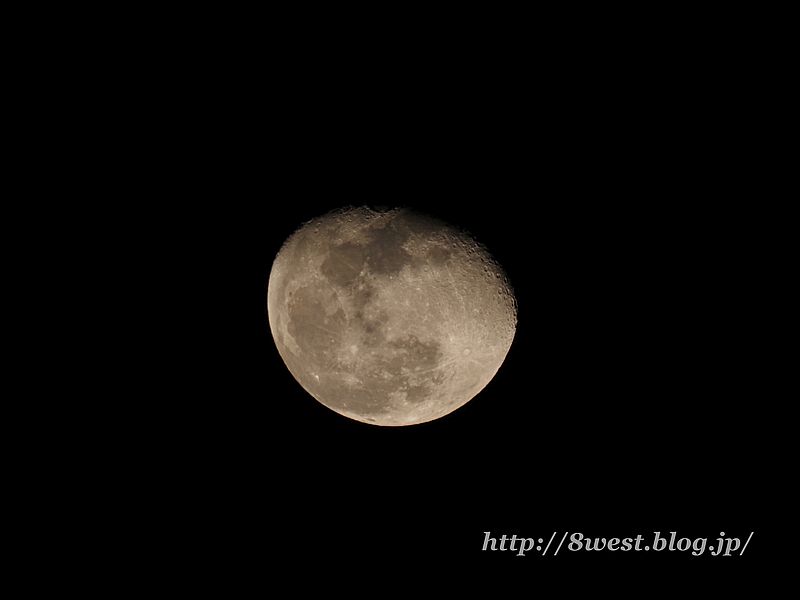 居待月17.45