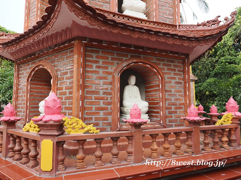 チャンクオック寺26