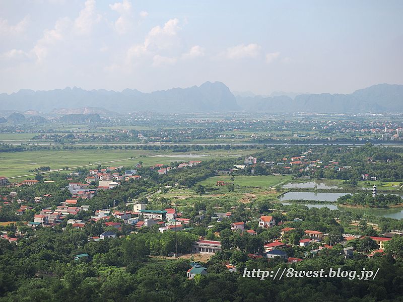 バイディン寺83