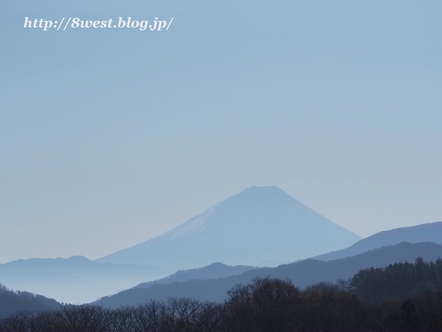 富士山1