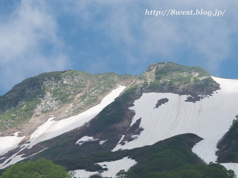 山8