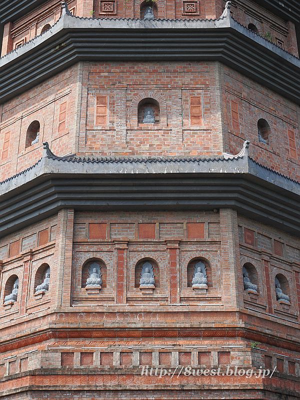 バイディン寺64