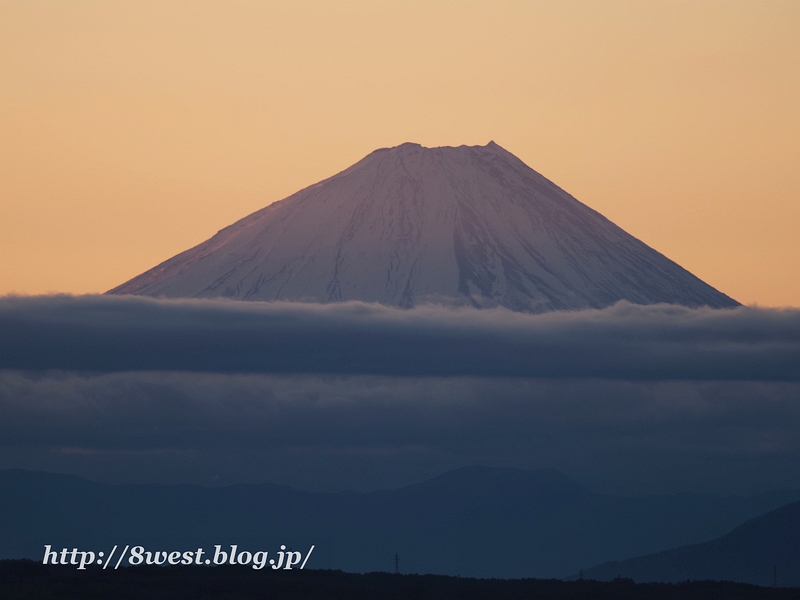 富士山04