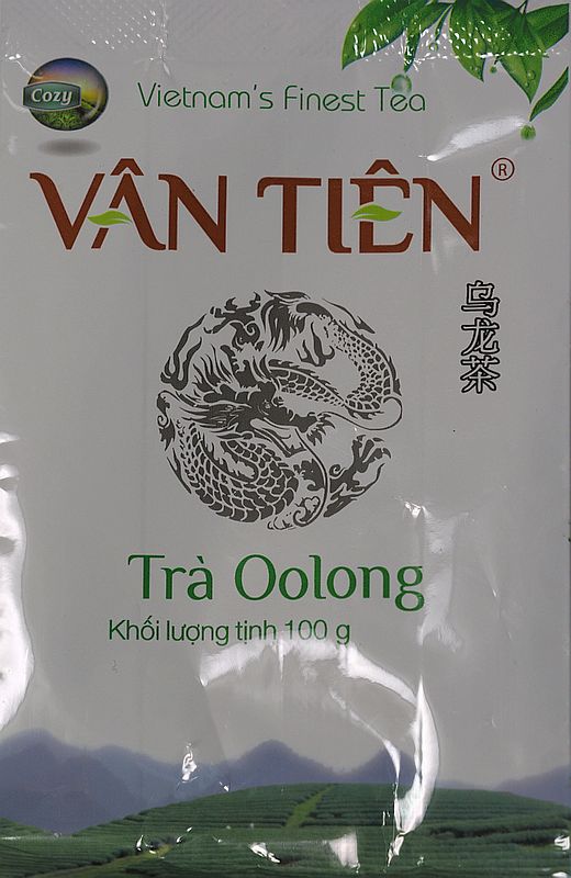 VAN TIEN1