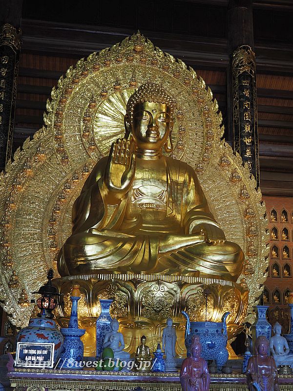 バイディン寺41