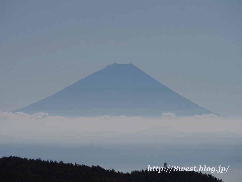 富士山3