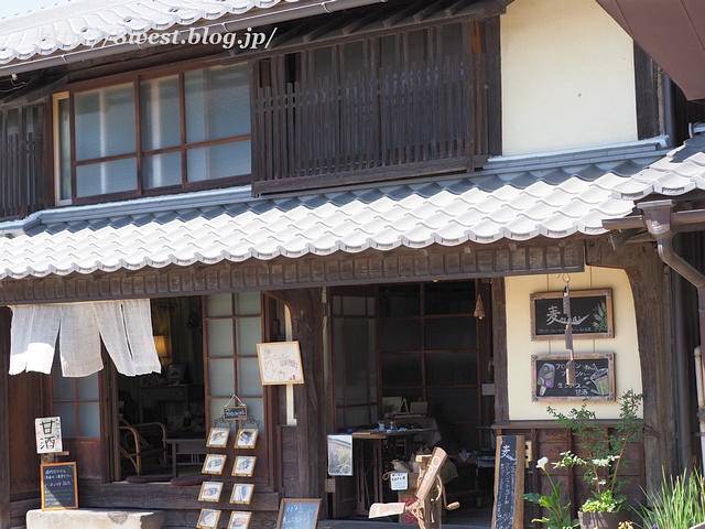 オープンガーデン7