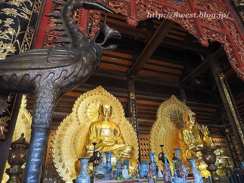 バイディン寺43