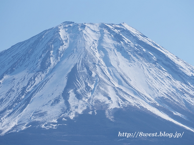 富士山05