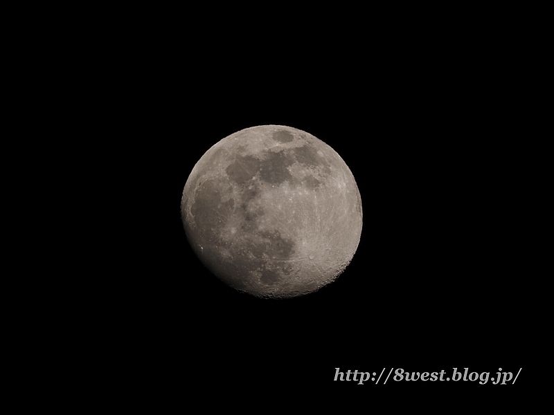 十三夜月12.30
