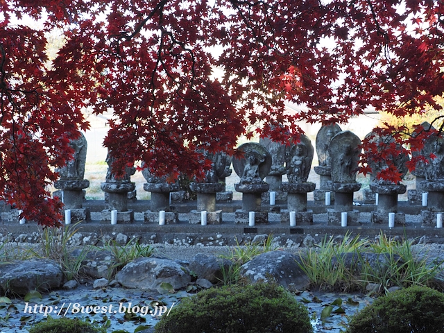 一行寺楓04