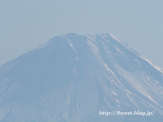 富士山2