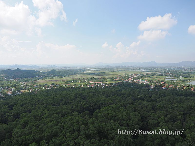 バイディン寺74