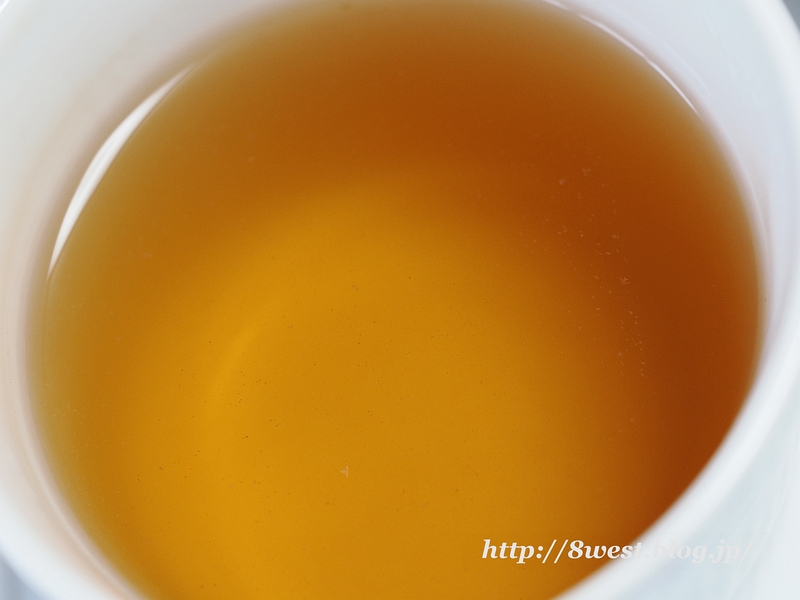 伊勢紅茶1