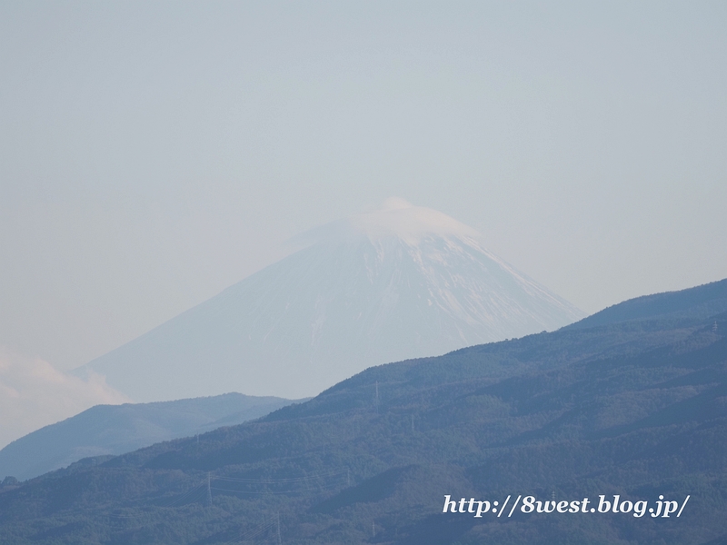 富士山5