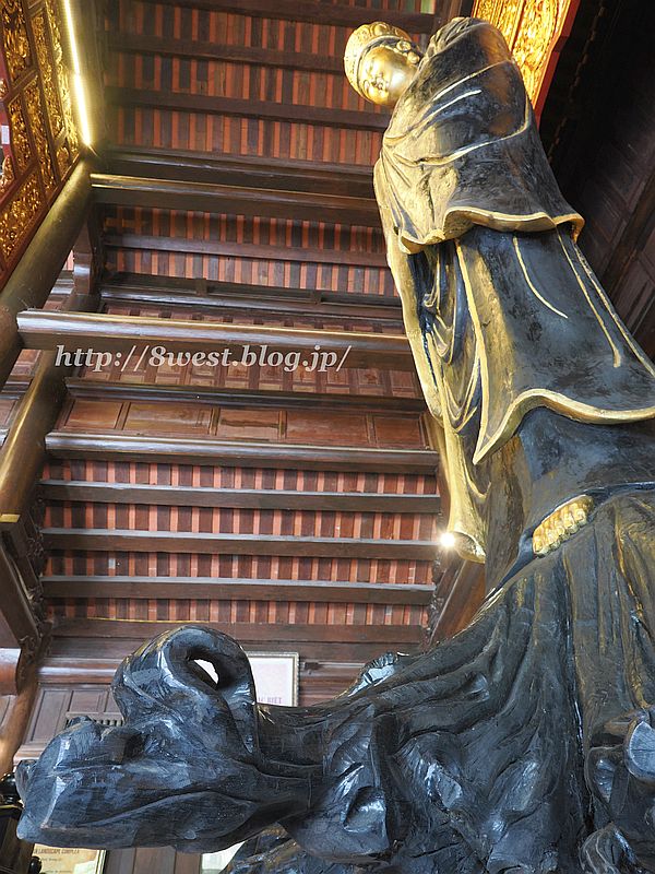 バイディン寺21