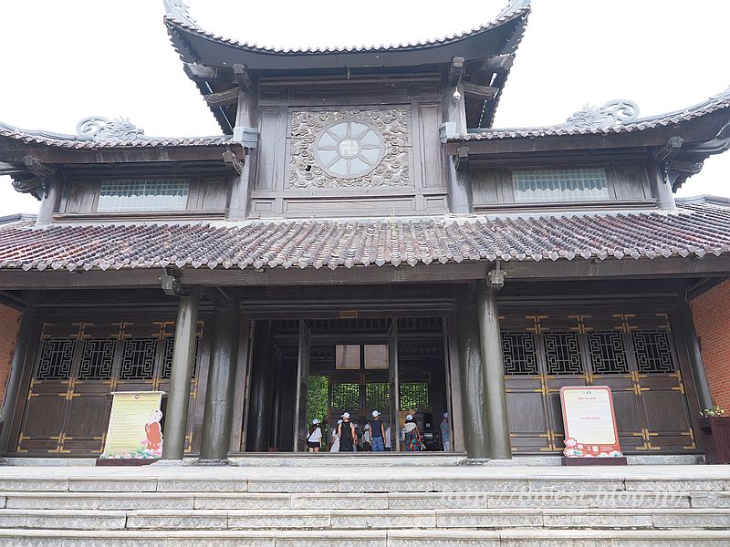 バイディン寺03