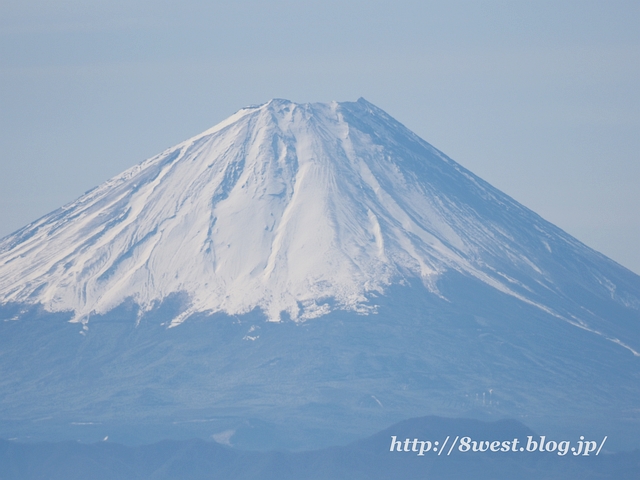 富士山1