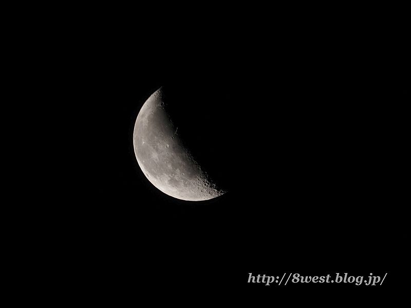 月齢22.60
