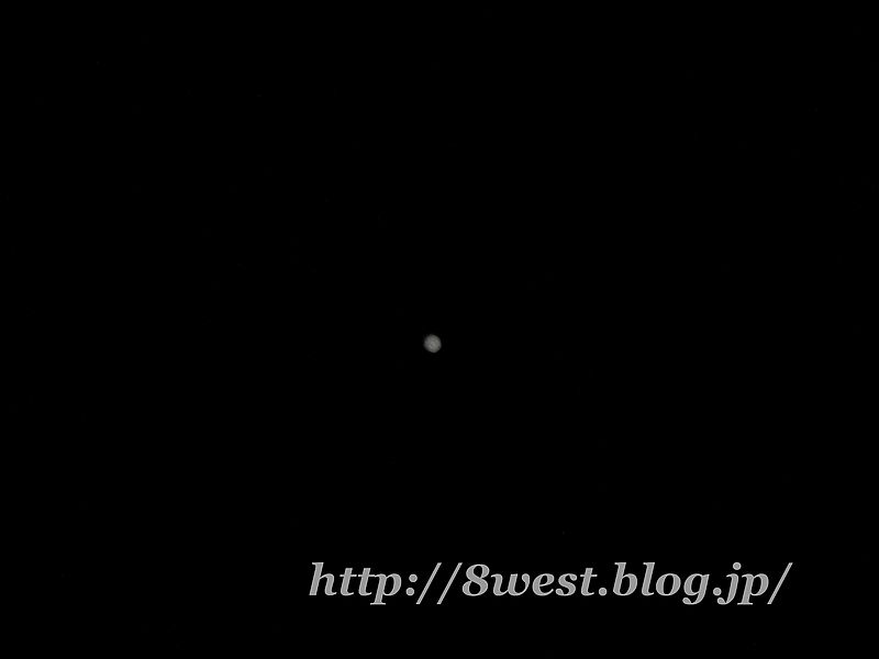 木星