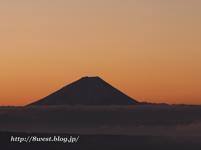 富士山06