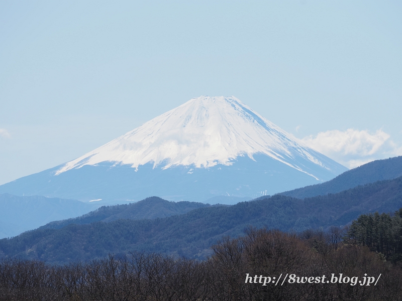 富士山3