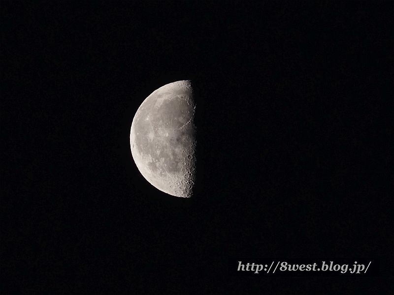 月齢21.06