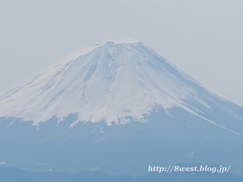 富士山2