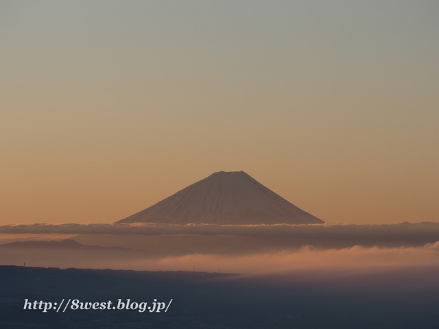 富士山11