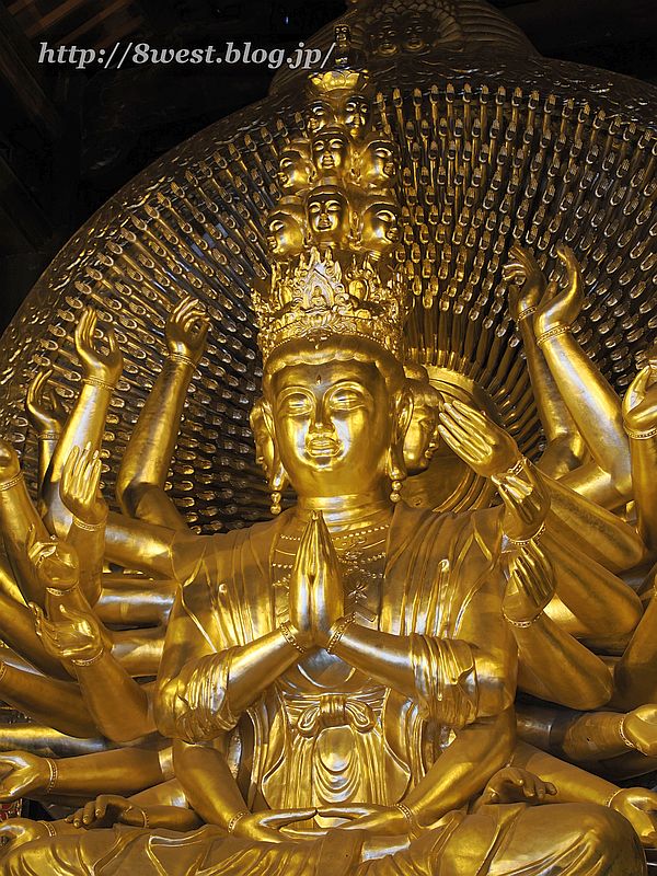 バイディン寺23